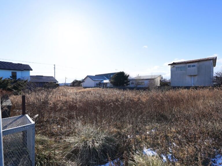 photo007