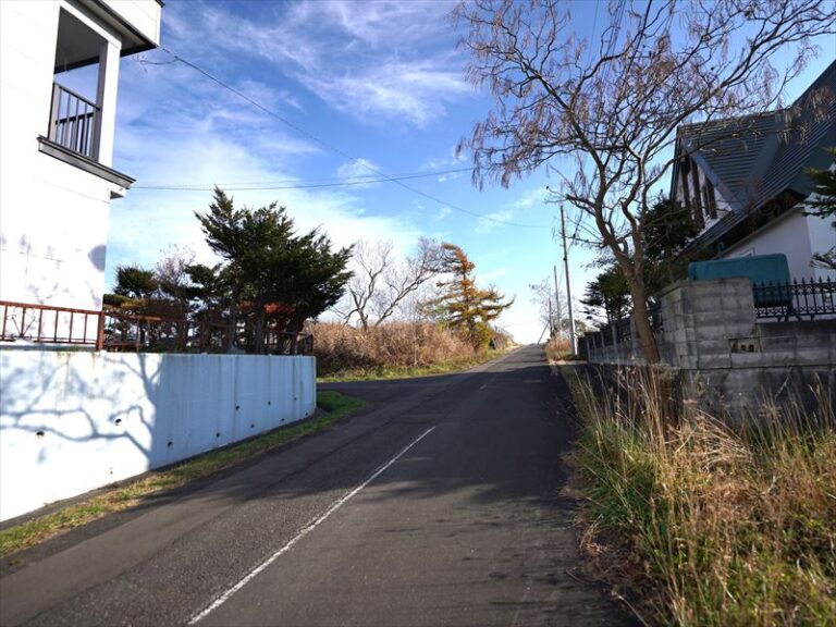 photo007