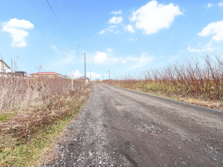 photo007