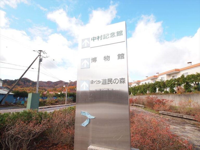 photo007