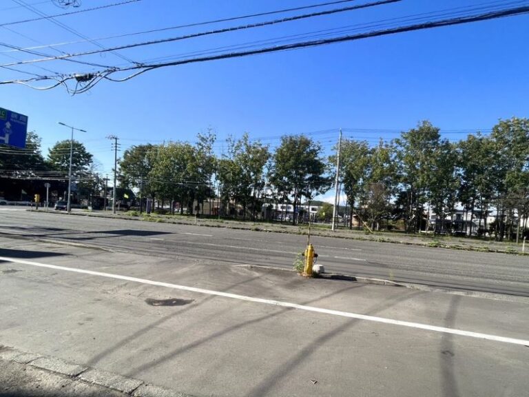 photo007