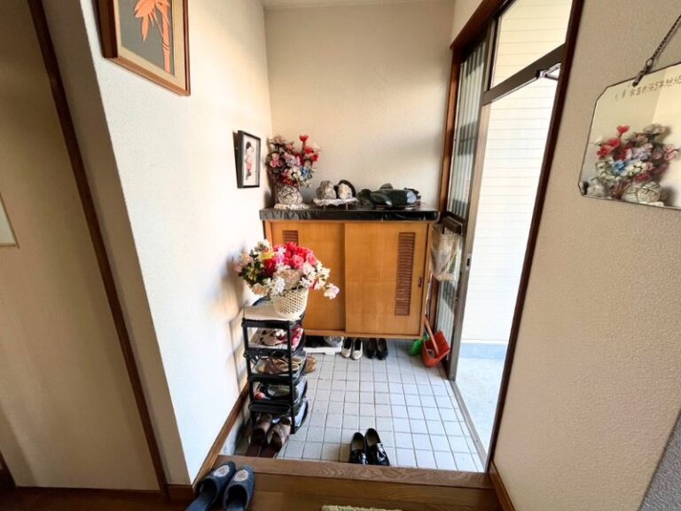 photo008