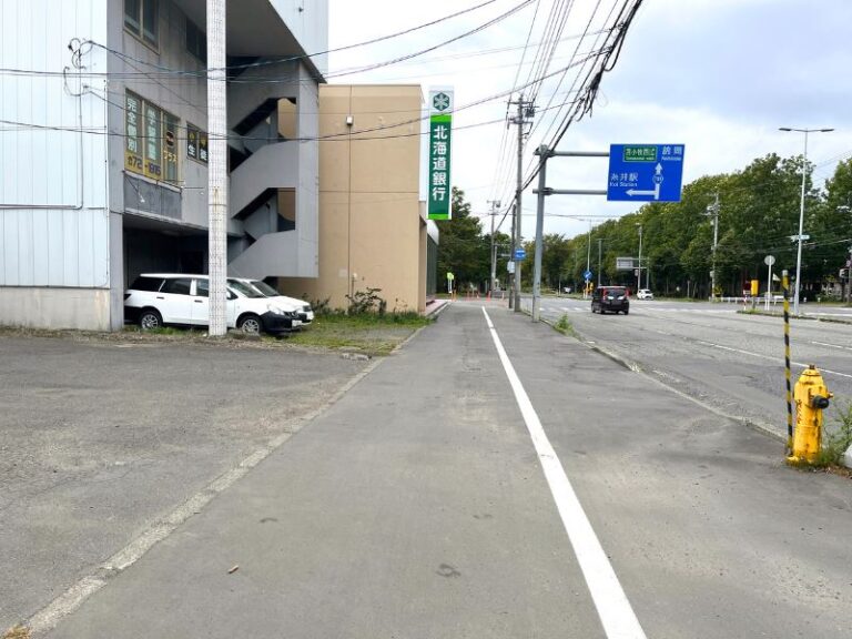 photo008