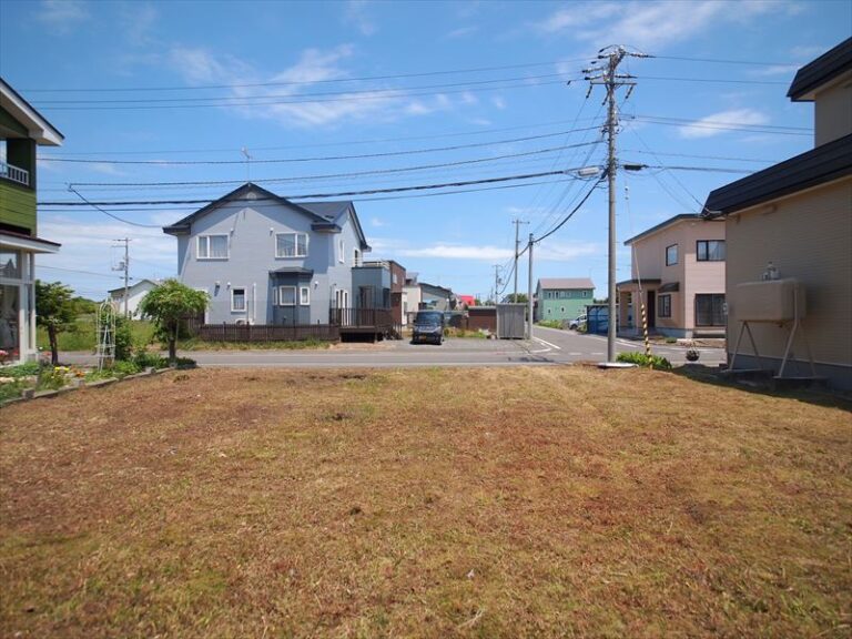 photo009