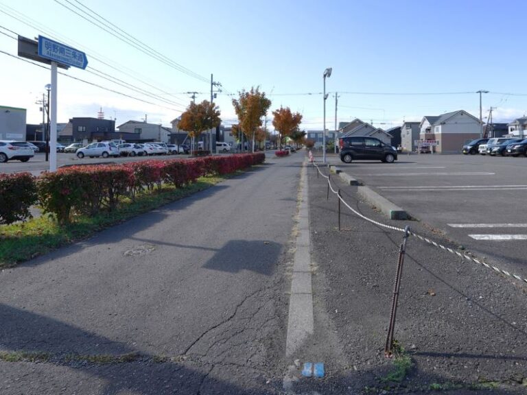 photo009