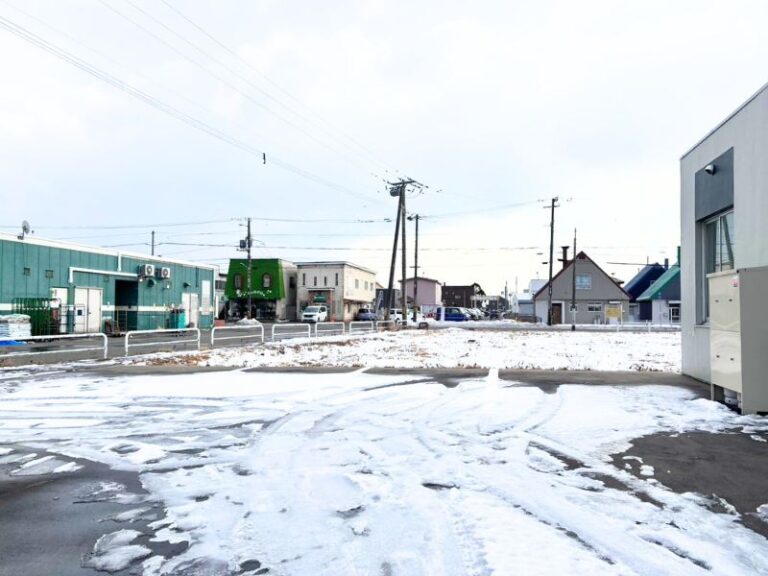 photo009