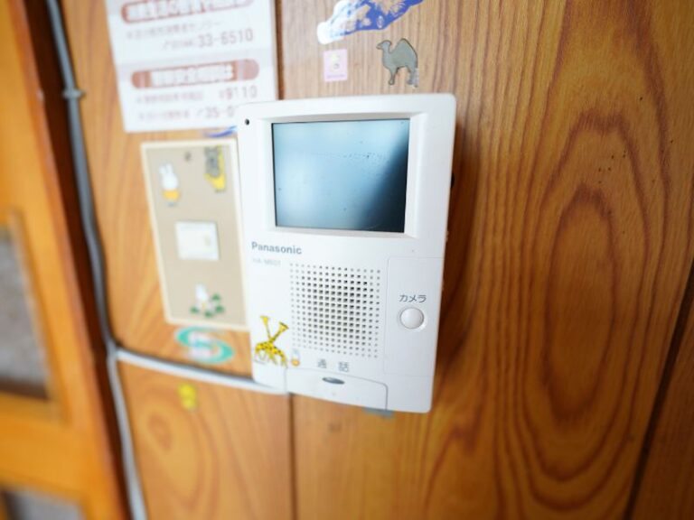 photo010