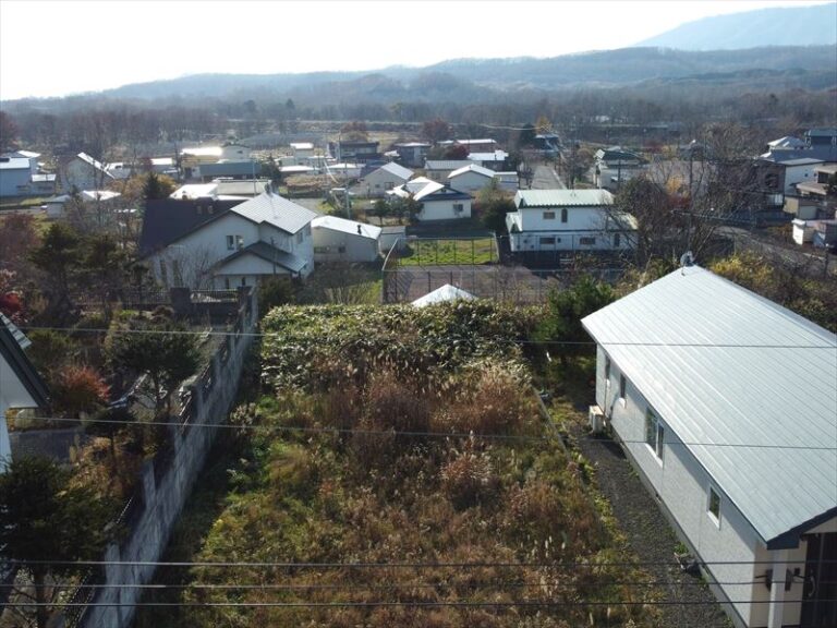 photo010