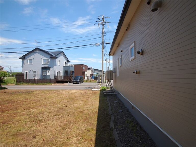 photo010