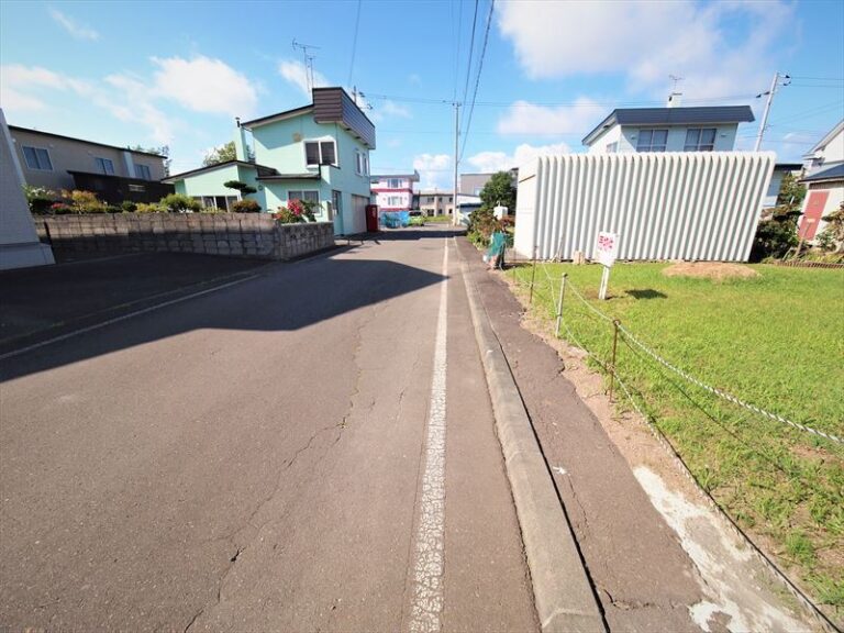 photo011