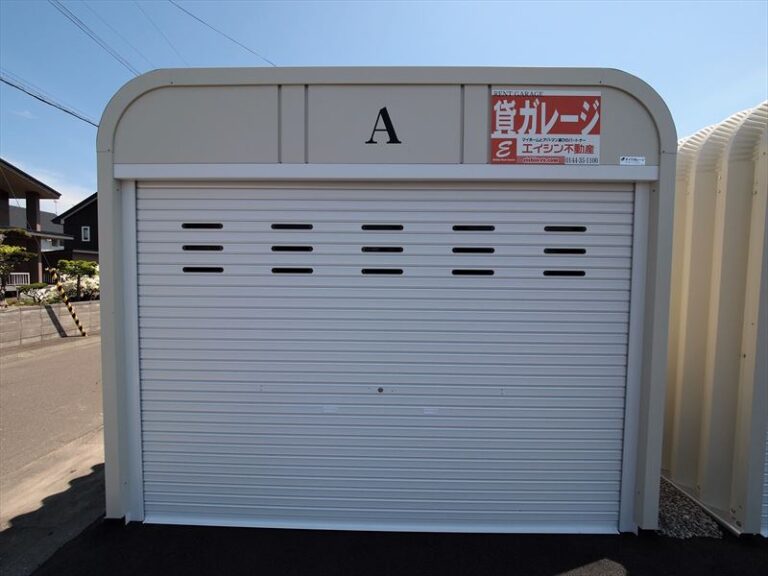 photo011