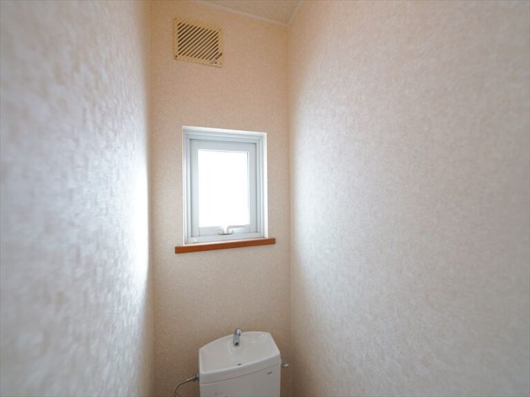 photo011