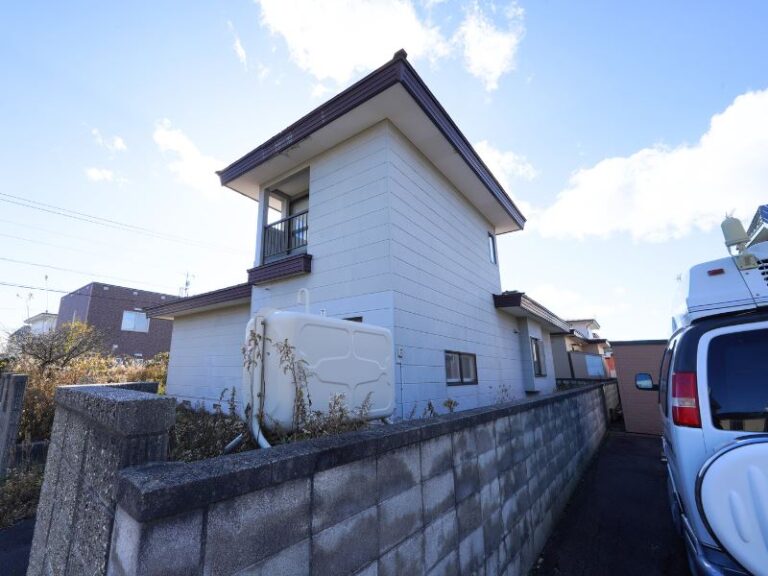 photo012