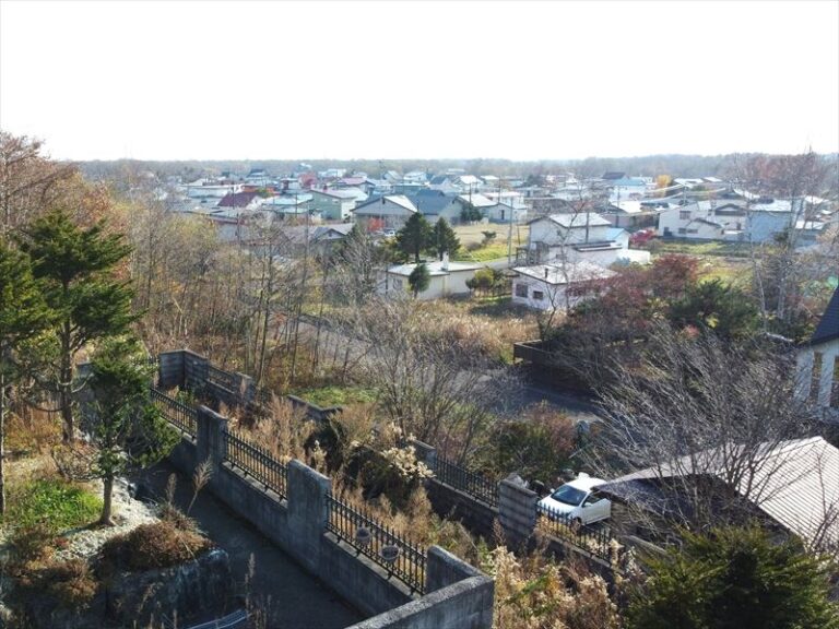 photo012