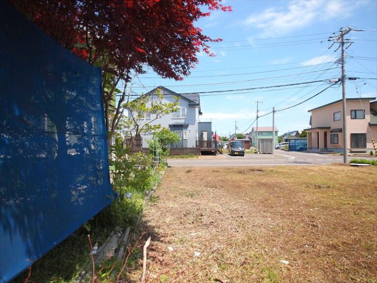 photo012