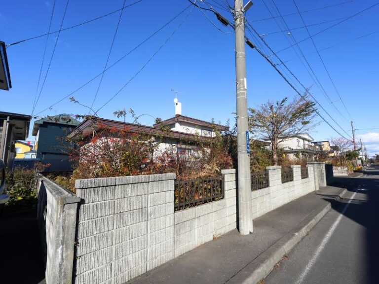photo013