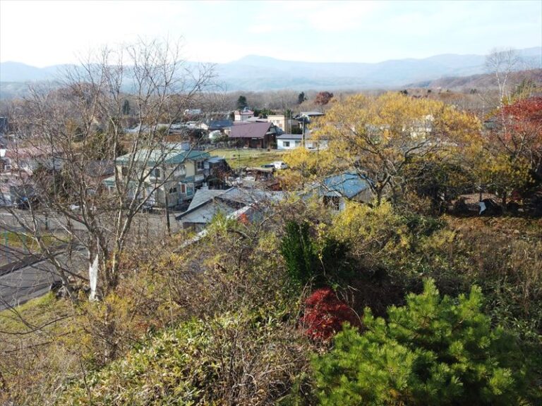 photo013