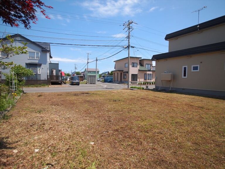photo013