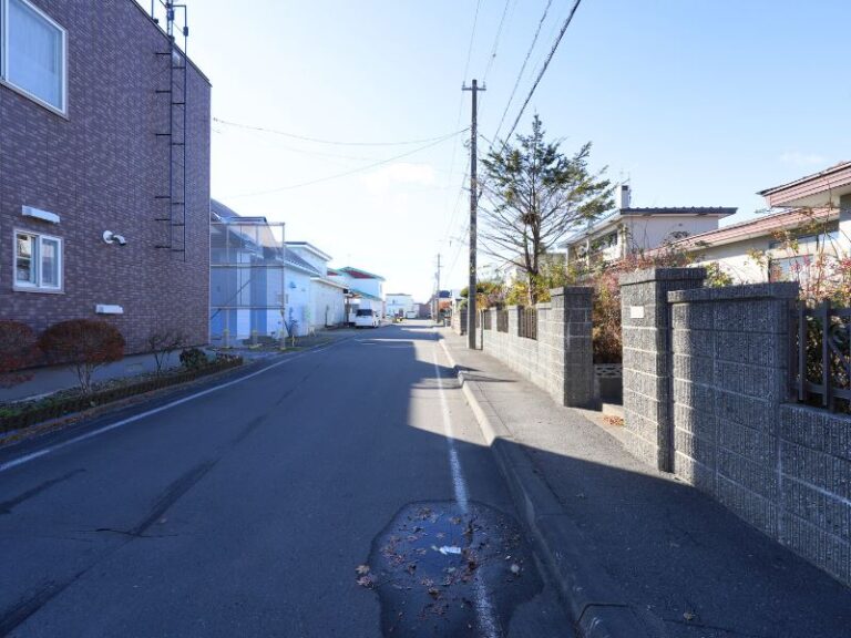photo014