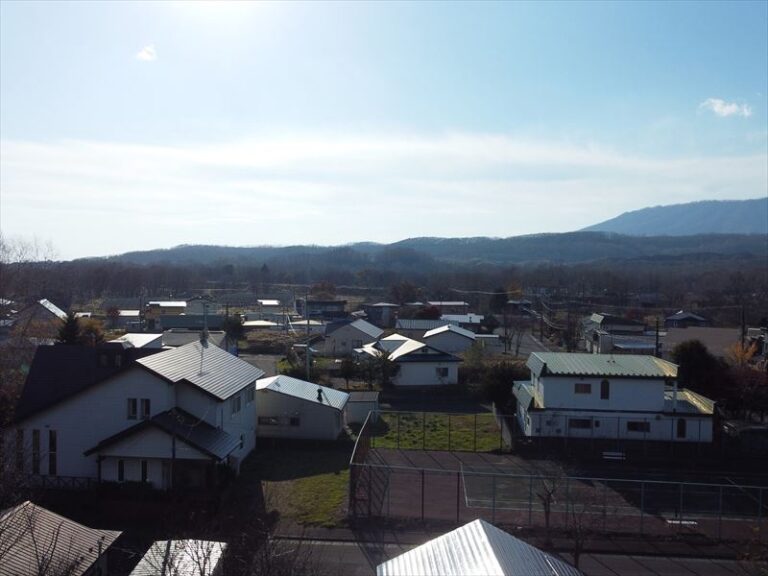 photo014