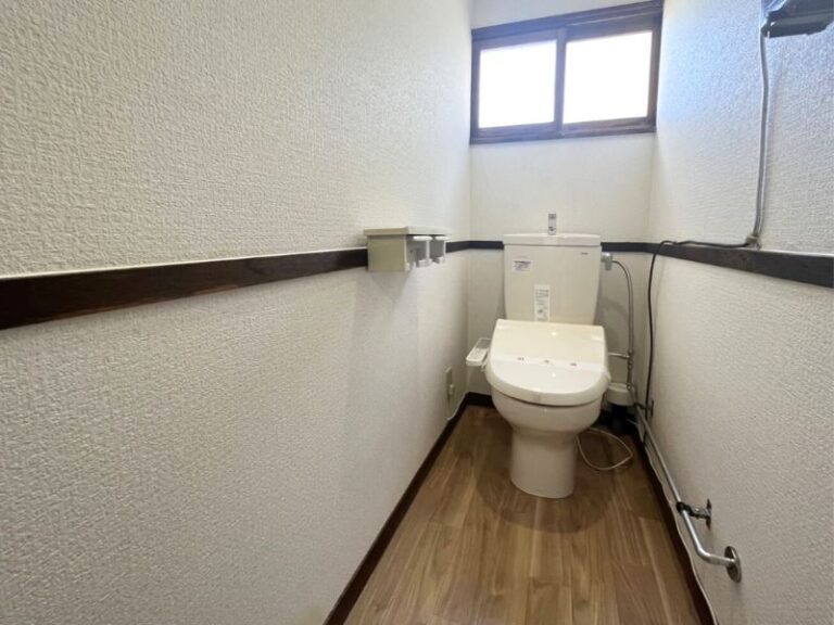 photo016