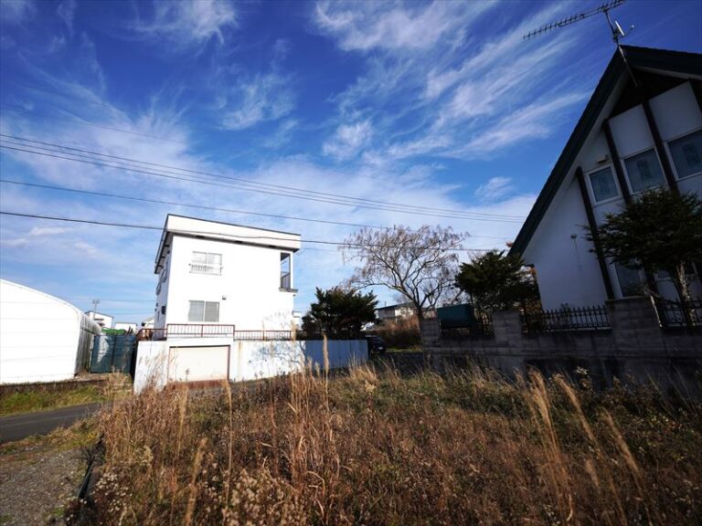 photo017