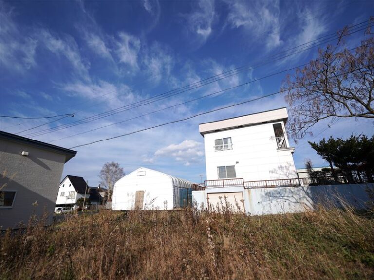 photo019