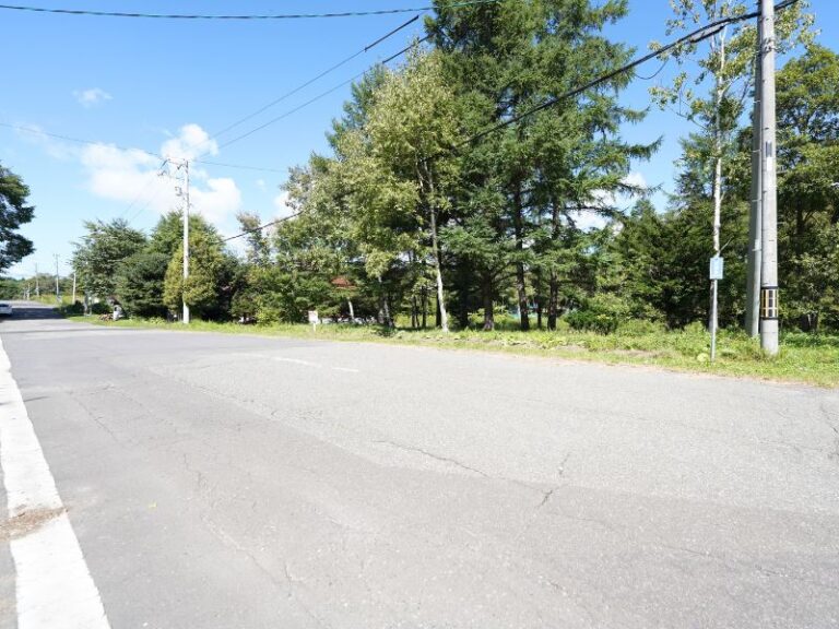 photo025