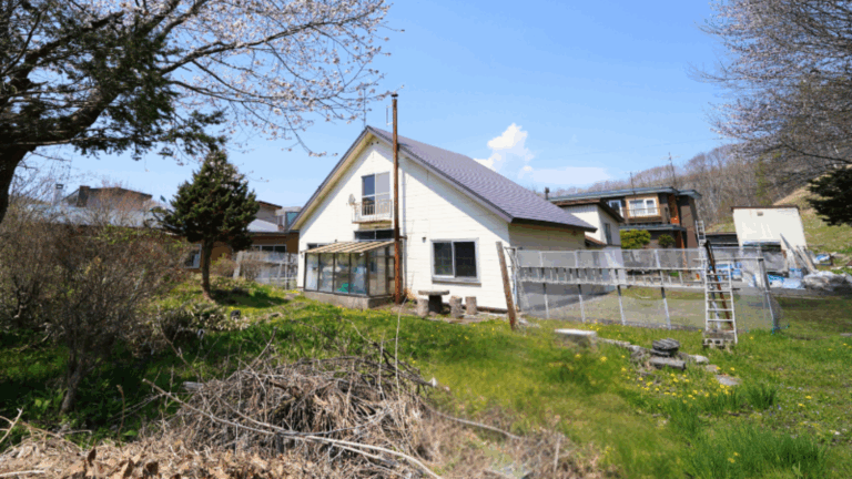 【糸井】成約済