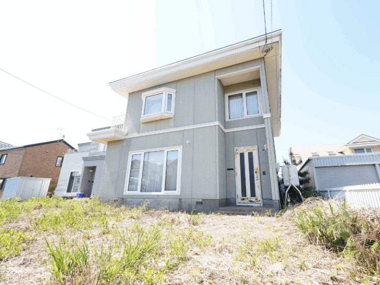 【美原町】成約済