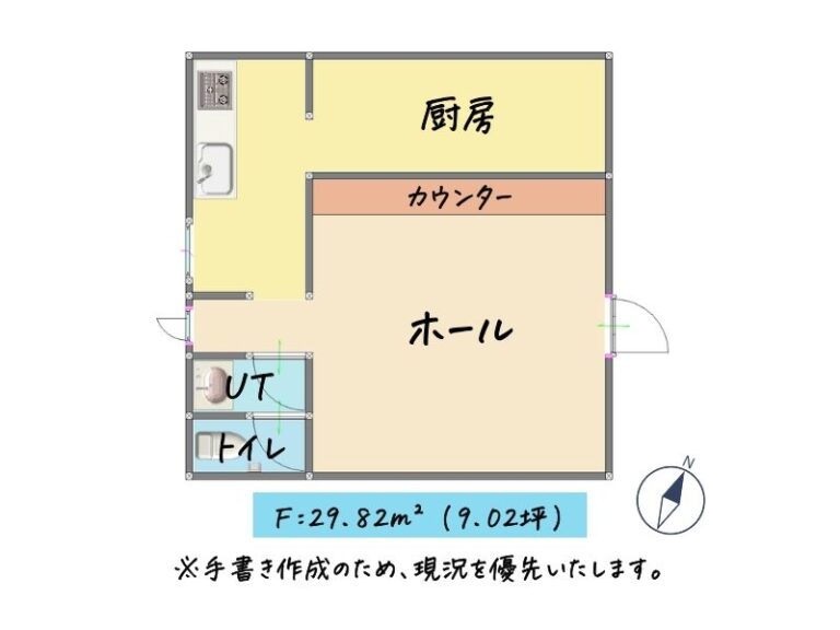パレットストリート_F