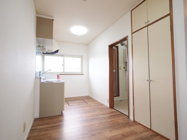 rent-10811856-interior-10-original