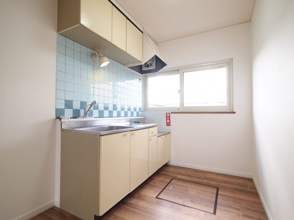 rent-10811856-interior-11-original