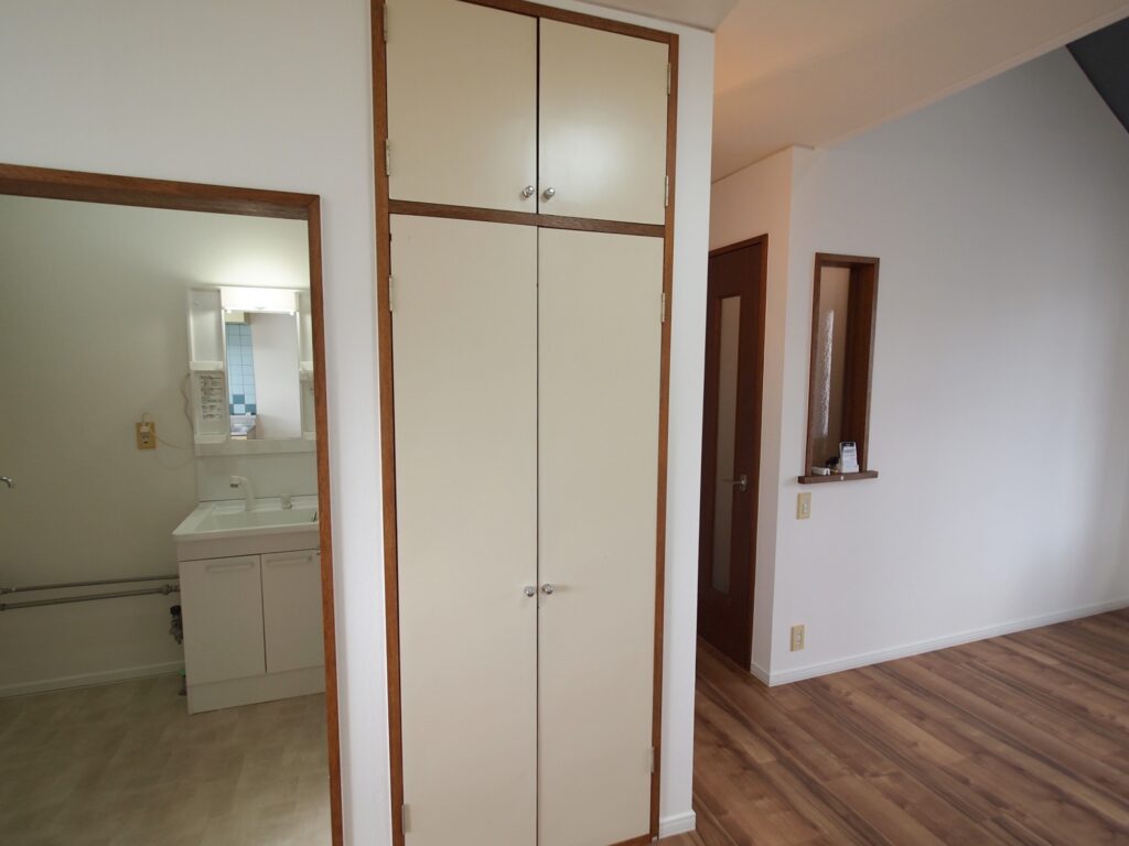 rent-10811856-interior-12-original