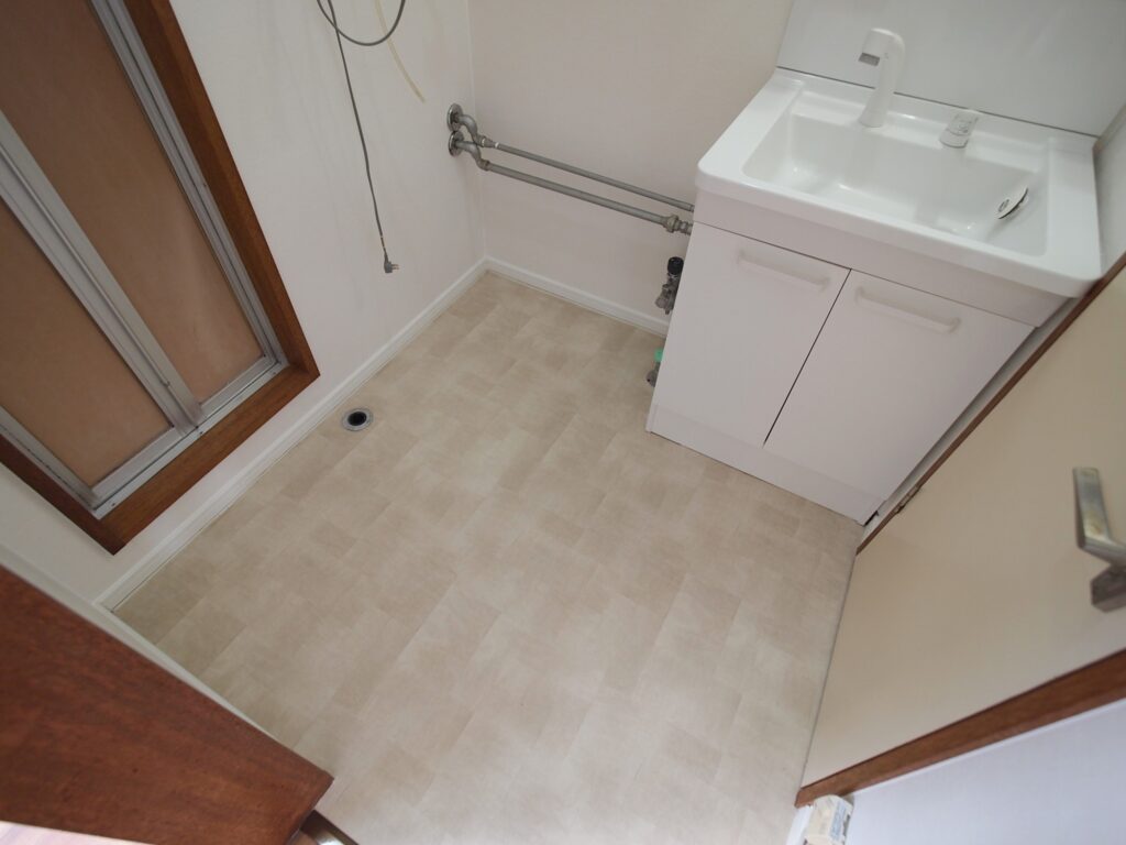 rent-10811856-interior-13-original