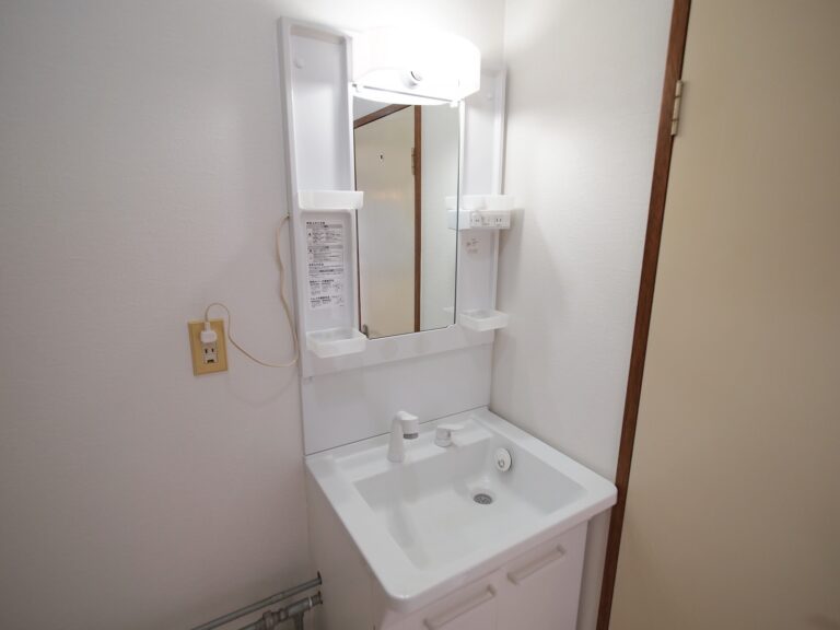 rent-10811856-interior-14-original