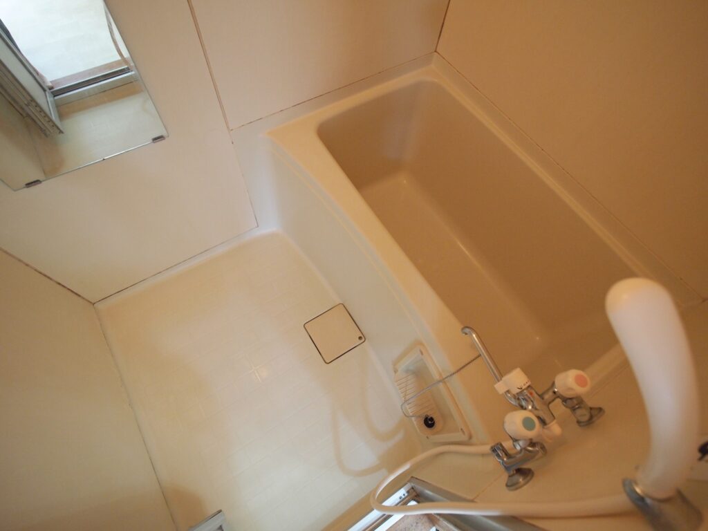 rent-10811856-interior-15-original