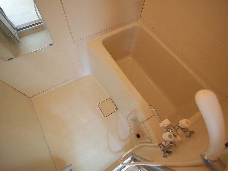 rent-10811856-interior-15-original