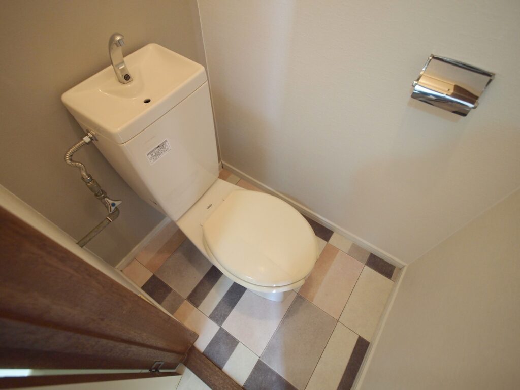 rent-10811856-interior-16-original