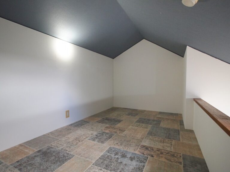 rent-10811856-interior-17-original