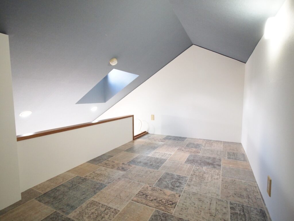 rent-10811856-interior-18-original