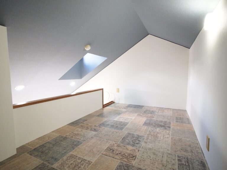 rent-10811856-interior-18-original