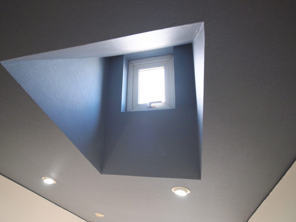 rent-10811856-interior-19-original