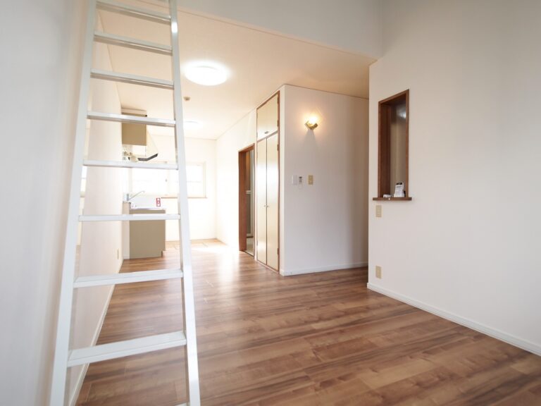 rent-10811856-interior-4-original