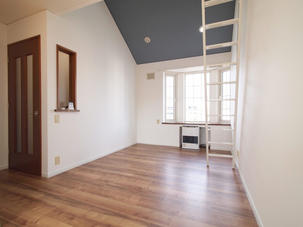 rent-10811856-interior-6-original