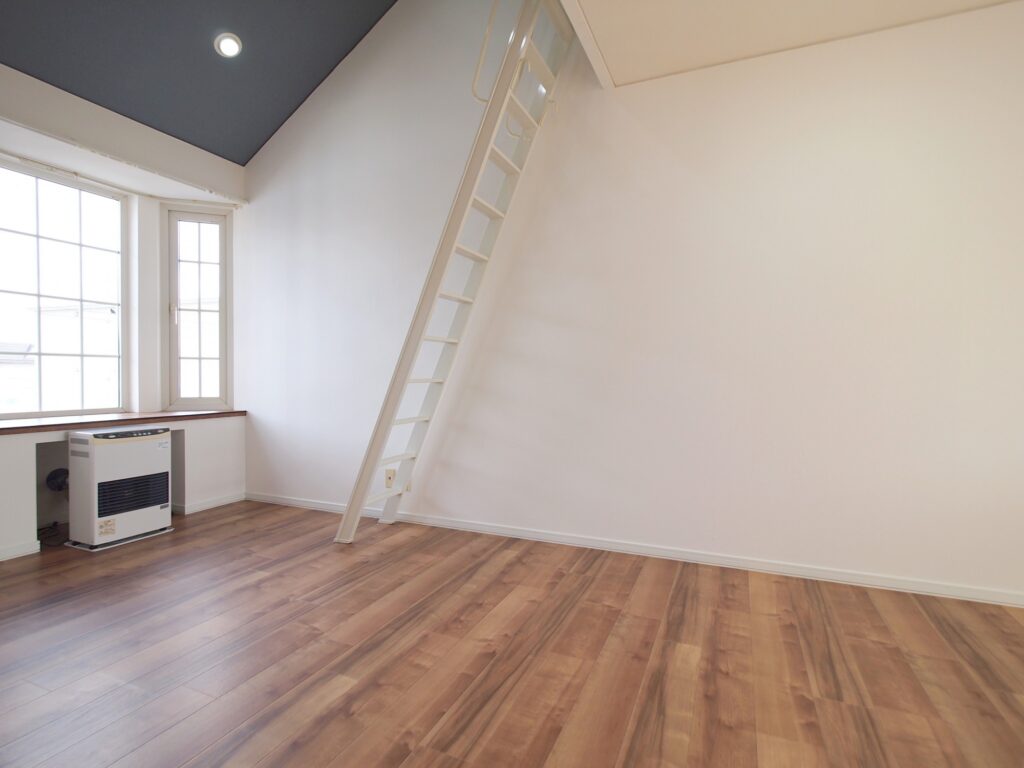 rent-10811856-interior-7-original