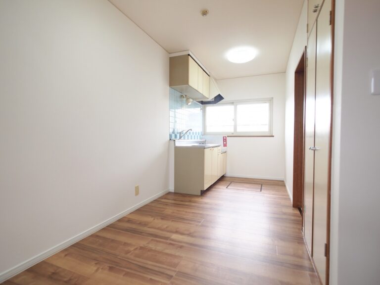rent-10811856-interior-9-original