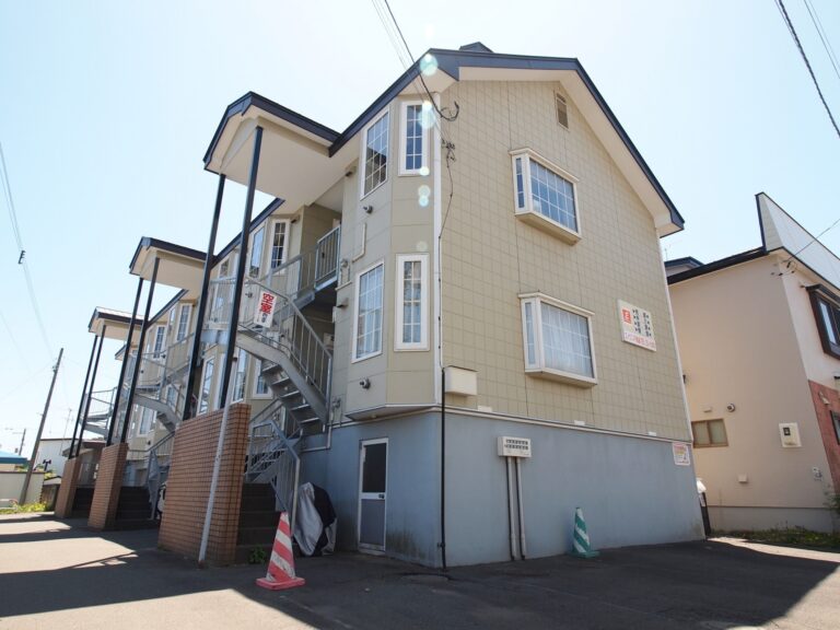 rent-10811856-other-exterior-2-original