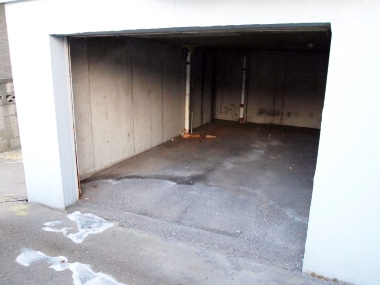 rent-10811856-other-exterior-3-original