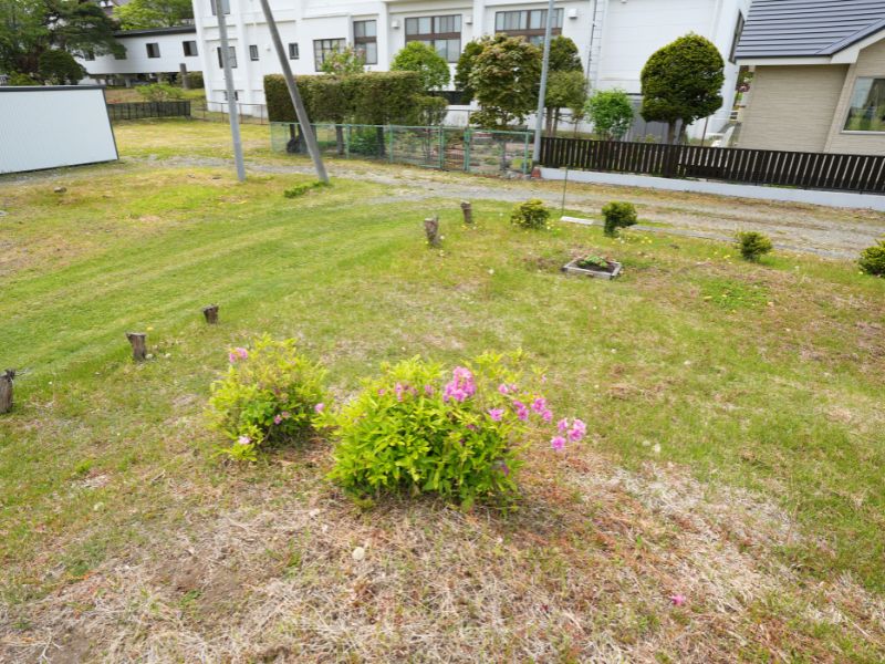 23new安平町早来栄町
